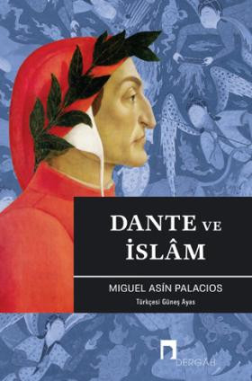 Dante ve İslâm